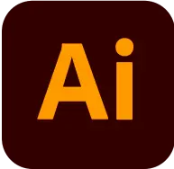 Illustrator