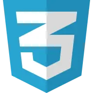 CSS