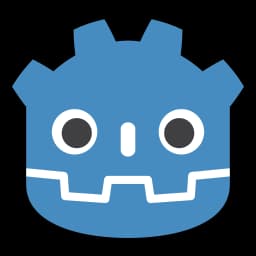 Godot
