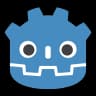 Godot logo
