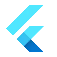 Flutter
