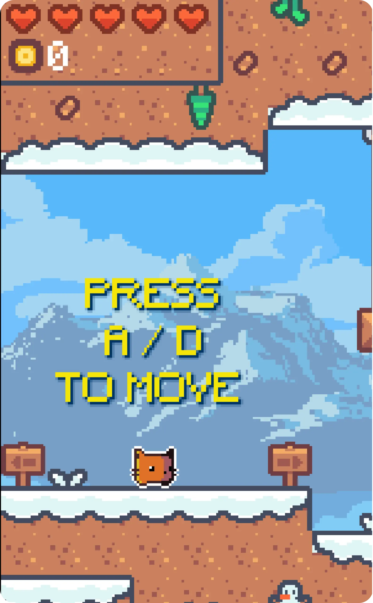 Purrkour