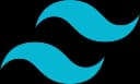 Tailwind CSS